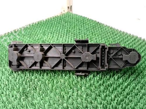 Used Lamp holder Lamp holder MERCEDES-BENZ C-CLASS T-Model (S203) C 270 CDI (203.216) (170 hp) 22088995 22088995