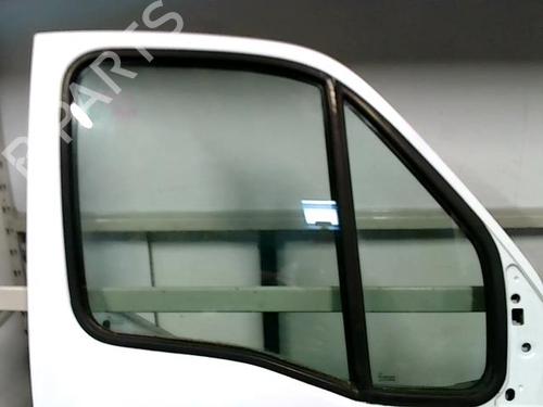 Right front door NISSAN INTERSTAR Van (X70) dCi 100 | BP26296182C3 
