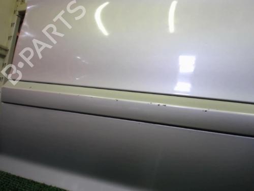 Right front door PEUGEOT 308 I (4A_, 4C_) 1.6 HDi | BP20877417C3 