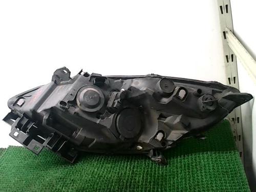 Right headlight RENAULT GRAND SCÉNIC III (JZ0/1_) 1.5 dCi (JZ09, JZ0D, JZ10, JZ14, JZ1G, JZ29, JZ2C) | BP29850431C29