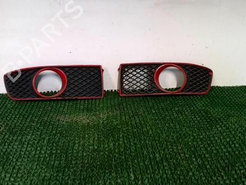 Used Other VW POLO (6N2) 1.4 (60 hp) 29900896