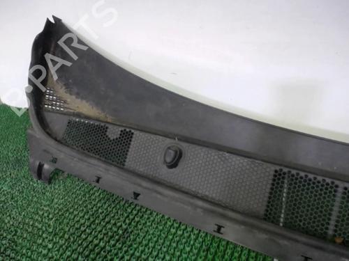 Used Scuttle panel Scuttle panel HYUNDAI i20 I (PB, PBT) 1.2 (78 hp) 22084351 22084351