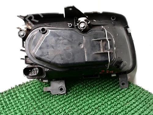 Left headlight VW POLO (6N2) 1.4 | BP20875121C28 - Image 3