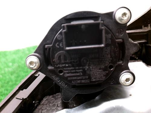 Switch JEEP RENEGADE SUV (BU, B1, BV) 1.6 CRD | BP32161814I30  - Image 5