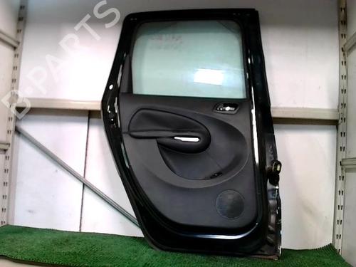 left-rear-door-citroen-c3-picasso-sh_-16-hdi-9006q3-2008-20875782 main image