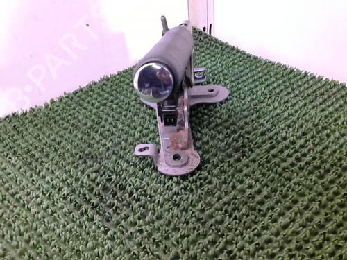 Hand brake CITROËN C3 III (SX) 1.5 BlueHDi 100 (SXYHYP, SXYHTU) | BP31700462I18 