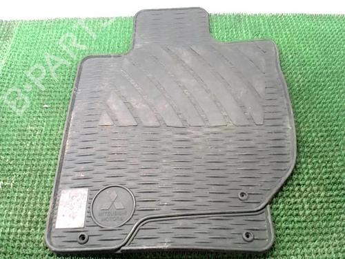 Other MITSUBISHI L200 / TRITON (KA_T, KB_T) 2.5 DI-D 4WD (KB4T) | BP29884398O1