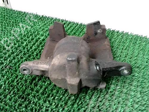 Used Left front brake caliper Left front brake caliper PEUGEOT BOXER Van 2.2 HDi 120 (120 hp) 29315661 29315661
