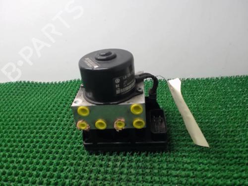 ABS Bremseaggregat AUDI A3 (8L1) 1.9 TDI (90 hp) 22077137