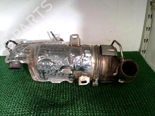 BP29847824M10 main image