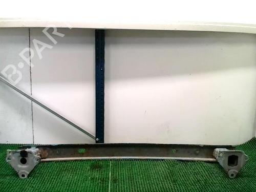 Rear bumper reinforcement CITROËN C3 II (SC_) 1.4 HDi 70 (SC8HZC, SC8HR0, SC8HP4) | BP29304182C73 