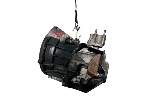 Gearbox FORD FIESTA VI (CB1, CCN) 1.4 TDCi | BP40124759M3 - Image 6