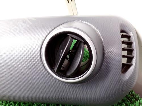 air-vent-citroen-berlingo-box-bodympv-b9-2008-34281379 main image