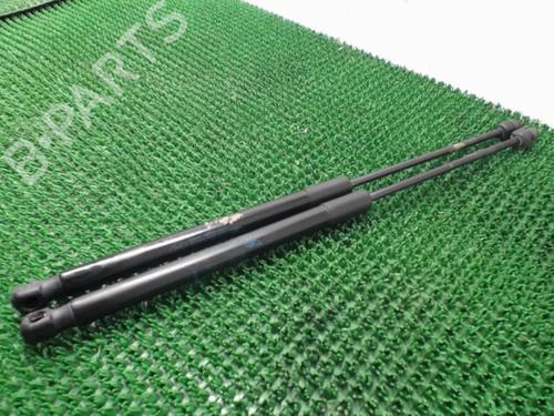 Tailgate lift support RENAULT MEGANE III Grandtour (KZ0/1) 1.5 dCi (KZ09, KZ0D, KZ1G, KZ29, KZ14, KZ1W, KZ10, KZ1F,... | BP22086903C138