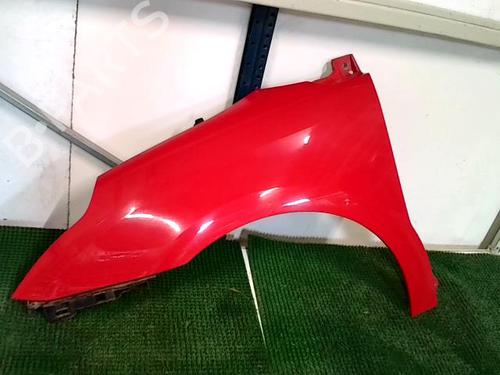 left-front-fenders-citroen-c4-coupe-la_-2004-2005-2006-2007-2008-2009-2010-2011-2012-2013-28963989 main image