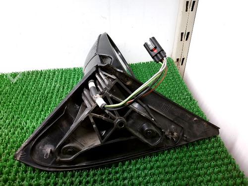 Used Left mirror Left mirror FORD FOCUS I (DAW, DBW) [1998-2009] 34433141 34433141