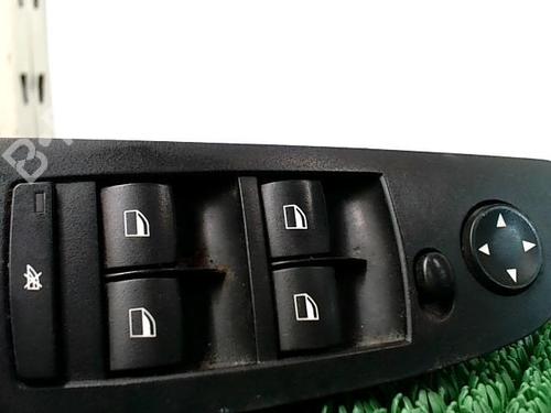 Left front window switch BMW 1 (E87) 118 d | BP22090944I27 