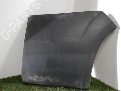 Other CITROËN JUMPER II Van 2.2 HDi 120 | BP29816898O1 - Image 3