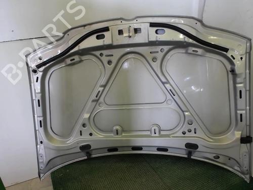 hood-vw-polo-6n2-14-1999-2000-2001-22078063 main image