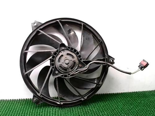 radiator-fan-peugeot-206-sw-2ek-2002-25872477 main image