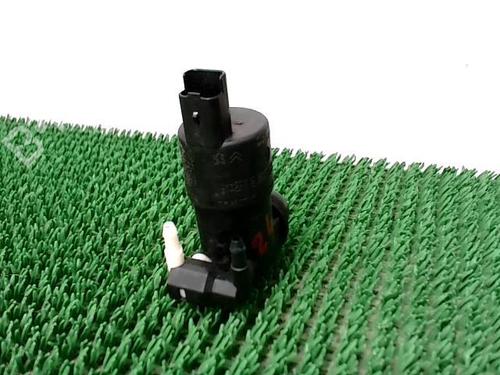 other-peugeot-2008-i-cu_-16-hdi-2013-22092126 main image