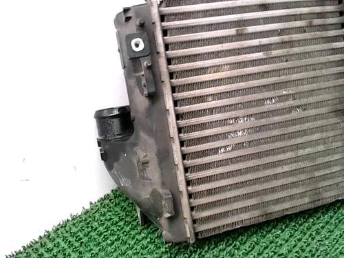 Intercooler CITROËN C4 Picasso II 1.6 HDi 90 | BP29816912M30