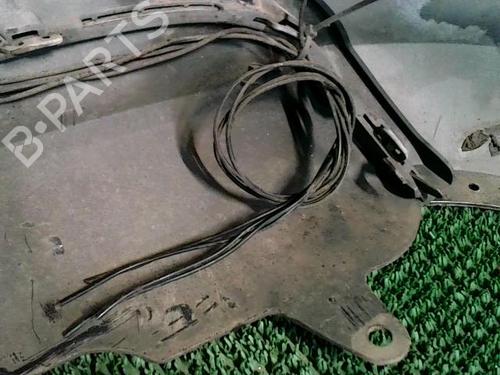 rear-bumper-citroen-c4-ii-nc_-16-hdi-110-1613360480-2009-22696660 main image