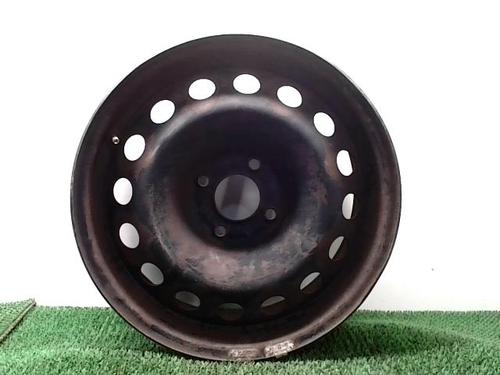 Used Rim CITROËN C4 I (LC_) 1.6 HDi (109 hp) 27180498