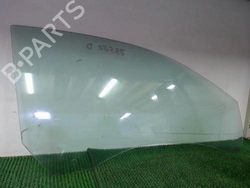 Used Front right door window Front right door window AUDI A5 (8T3) 2.0 TFSI (211 hp) 20875340 20875340