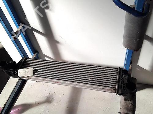 Intercooler RENAULT ESPACE IV (JK0/1_) 2.0 dCi (JK01, JK02, JK1J, JK1K, JK1H) | BP24350327M30 - Image 3