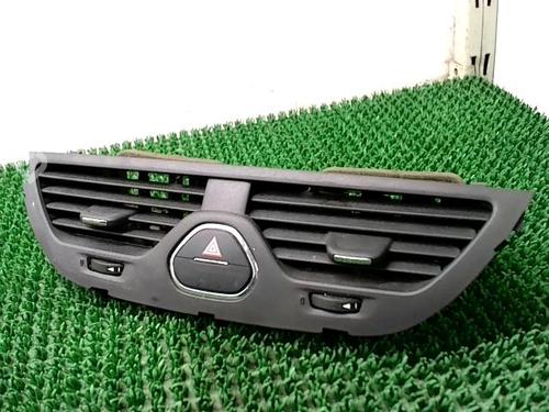 Used Air vent OPEL CORSA E (X15) 1.4 (08, 68) (90 hp) 22784851