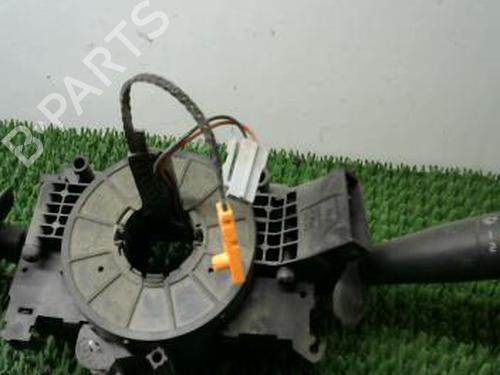 Steering column stalk RENAULT TRAFIC II Van (FL) 1.9 dCi 80 (FL0B) | BP22088686I23 