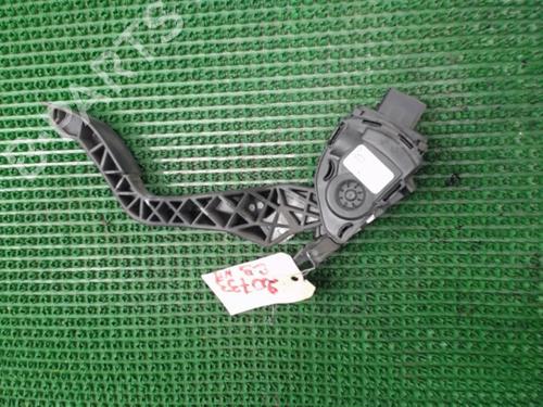 Other CITROËN C3 I (FC_, FN_) 1.4 HDi | BP22077268O1 