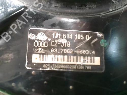 Servo brake VW GOLF IV (1J1) 1.6 16V | BP25347499M42 