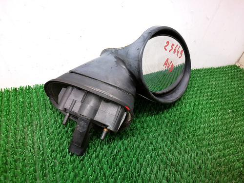 right-mirror-mini-mini-r50-r53-2001-2002-2003-2004-2005-2006-34044605 main image