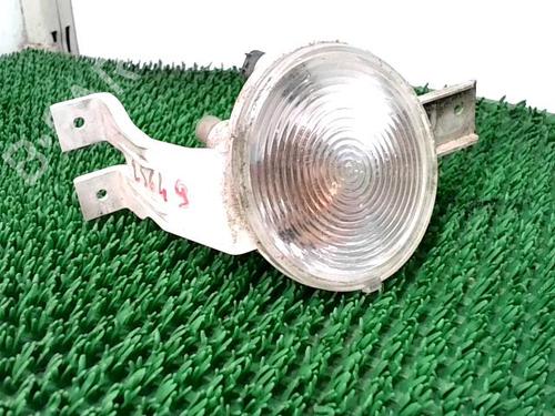 Used Left front indicator Left front indicator MINI MINI (R50, R53) Cooper (116 hp) 30331112 30331112