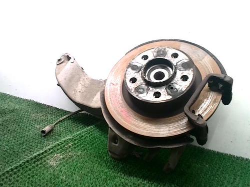Fusée arrière gauche Fusée arrière gauche MINI MINI COUNTRYMAN (R60) Cooper D ALL4 (112 hp) 34499328 34499328
