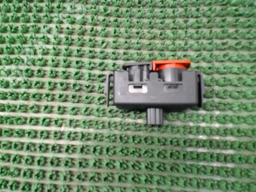 Warning switch RENAULT MEGANE III Hatchback (BZ0/1_, B3_) 1.5 dCi (BZ0C) | BP22077839I22 