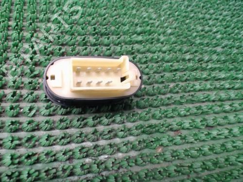 mirror-switch-chrysler-pt-cruiser-pt_-22-crd-2000-2001-2002-2003-2004-2005-2006-2007-2008-2009-2010-22077653 main image