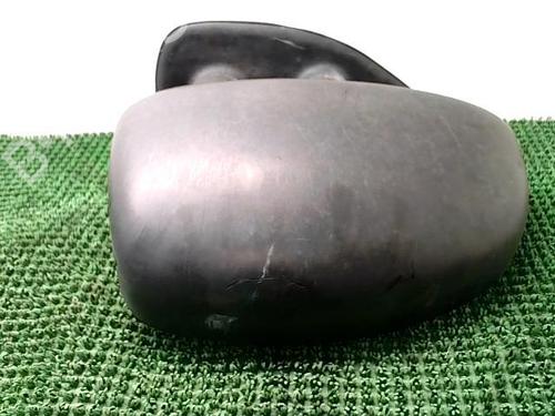Left mirror PEUGEOT BOXER Van (244) 2.8 HDi | BP20876172C26
