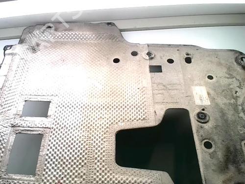 Underbody protection PEUGEOT 208 II (UB_, UP_, UW_, UJ_) 1.5 BlueHDI 100 | BP28023653M92 