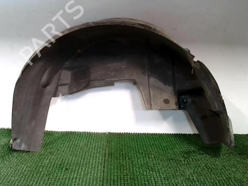 other-citroen-nemo-box-bodympv-aa_-14-hdi-1649790080-2008-20876910 main image