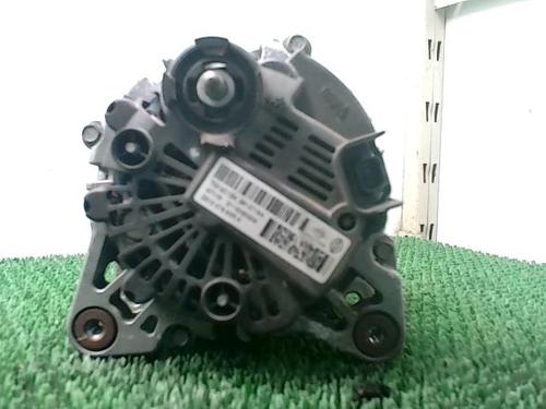 Alternator RENAULT CLIO IV (BH_) 1.5 dCi 75 | BP29242062M7 
