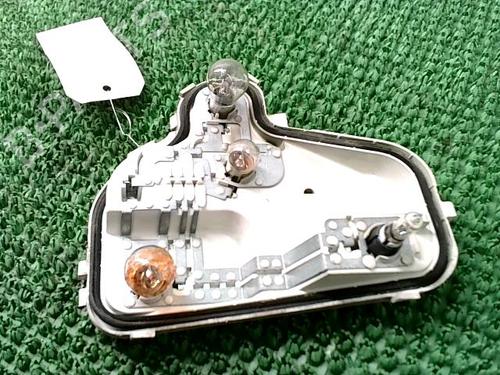 Used Lamp holder AUDI A3 (8P1) 1.9 TDI (105 hp) 24889702