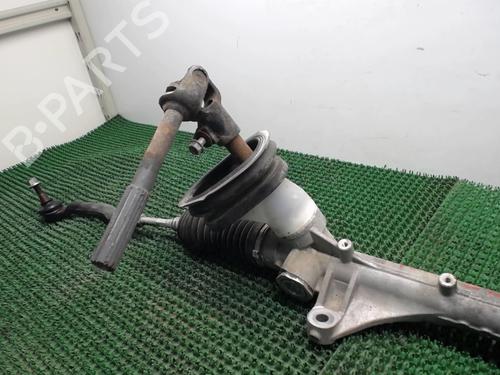 Steering rack NISSAN MICRA III (K12) 1.2 16V | BP22081657M22