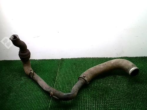 Used Pipe Pipe CITROËN JUMPER II Van 2.0 BlueHDi 110 (110 hp) 29816997 29816997