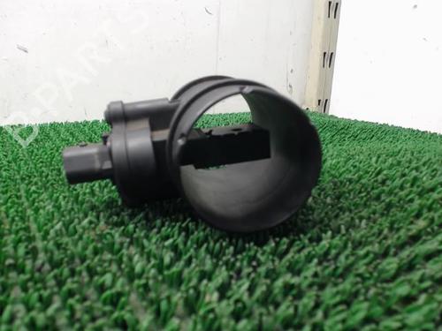 Mass air flow sensor OPEL CORSA D (S07) 1.2 (L08, L68) | BP22087059M95 