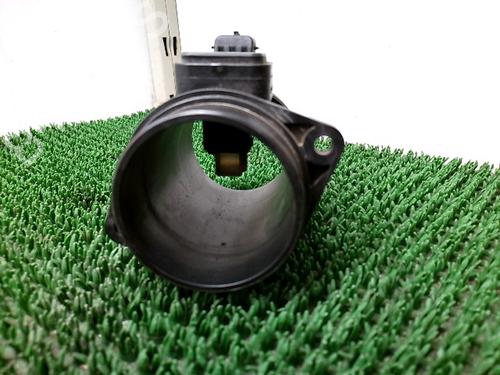 Mass air flow sensor RENAULT CLIO IV (BH_) | BP37676907M95 - Image 4
