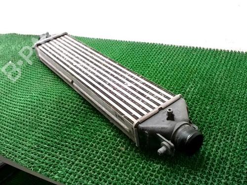 Intercooler FIAT DOBLO Cargo (263_) 2.0 D Multijet | BP24031876M30 - Image 2