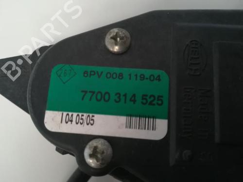 Used Electronic module Electronic module 22397572 22397572